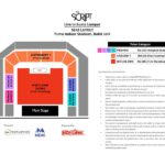 myticket_TheScript-SeatMap-1