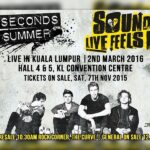 myticket_5-Seconds-of-Summer-1