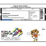 myticket_SEA-GAMES-ETICKET