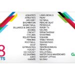 myticket_SEA-GAMES-LIST