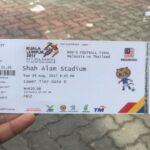 myticket_SEA-GAMES-PHYSICAL-01