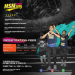HSN21KM2018-Poster3