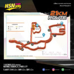 HSN21KM2018-Poster7