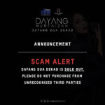dayangMY-poster04