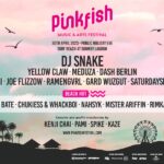 myticket_PINKFISH2023