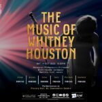 WHITNEY Event Page 800×600