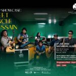 myticket_MUH24