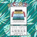 NECKDEEP – Ticketing_800x600 Price _ Seatmap_web