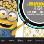 MinionMy_KV_Option_800X600 HRes