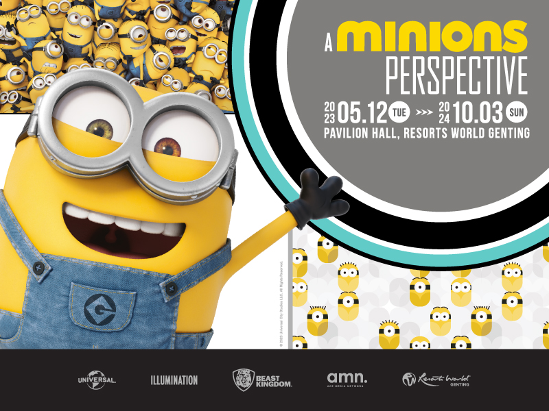 MinionMy_KV_Option_800X600 HRes