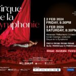 myticket_CIRQUE