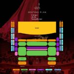 myticket_CIRQUE-map