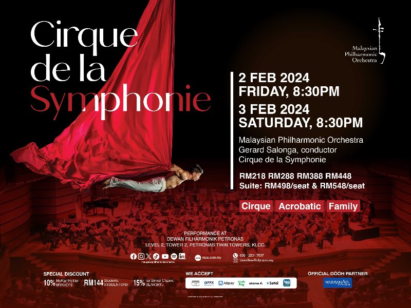 myticket_CIRQUE