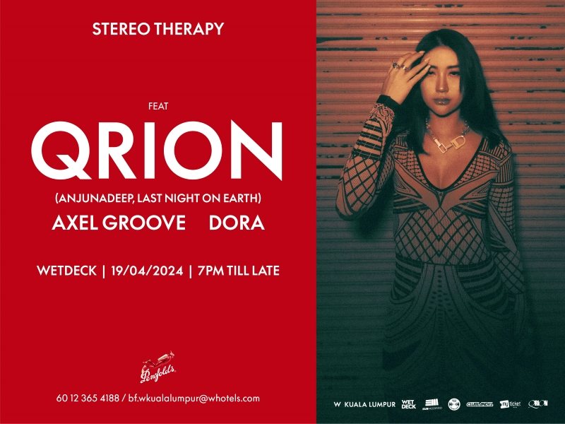 visual_QRION-POSTER