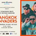 myticket_BangkokBeats