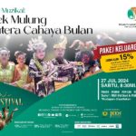 myticket_DFP_Muzikal-Mek-Mulung