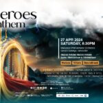 myticket_Heroes_Anthem