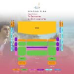 myticket_KIAN-SOLTANI-MAP-CONCERT