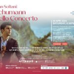 myticket_Kian_Soltani_Cello