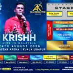 myticket_krish-live-in-malaysia-price-poster-800-x-600-FINAL