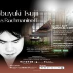 myticket_Nobuyuki 800×600