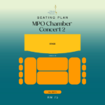 MPO CHAMBER CONCERT 2-maps