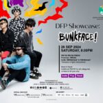 myticket_BUNKFACE_800x600