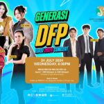 myticket_GDFP_800x600