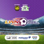 myticket_LWN-MyticketASIA-800×600-Main-wSponsors{NoPlayerImages)