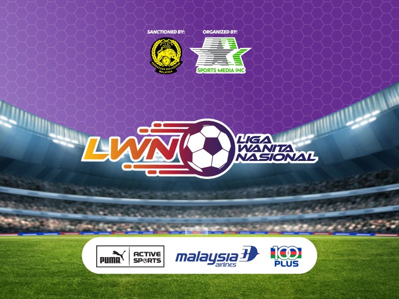 myticket_LWN-MyticketASIA-800×600-Main-wSponsors{NoPlayerImages)