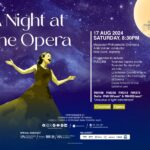 myticket_OPERA PUCCINI_800x600px