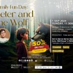 myticket_Peter and the Wolf(50_)_800x600