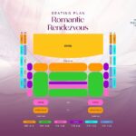 myticket_ROMANTIC-MAPS