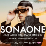 myticket_SONAONE