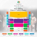 myticket_CAHAYA-BULAN-MAPS