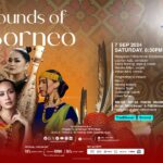 myticket_SOUNDofBORNEO