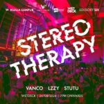 myticket_STEREO-THERAPHY