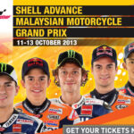 MOTOGP2013-01