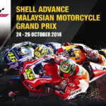 MOTOGP2014-01