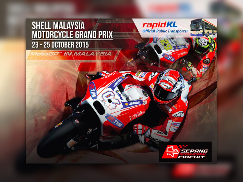 MOTOGP2015-01