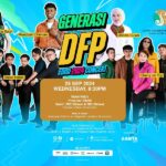 myticket_GENERASI-DFP-P2