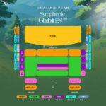 myticket_GHIBLI-MAPS