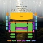 myticket_Peter and the Wolf-Map-800×600