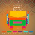 myticket_SOUNDofBORNEO-map