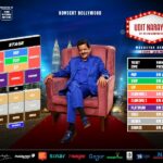 myticket_Udit Narayan-800×600