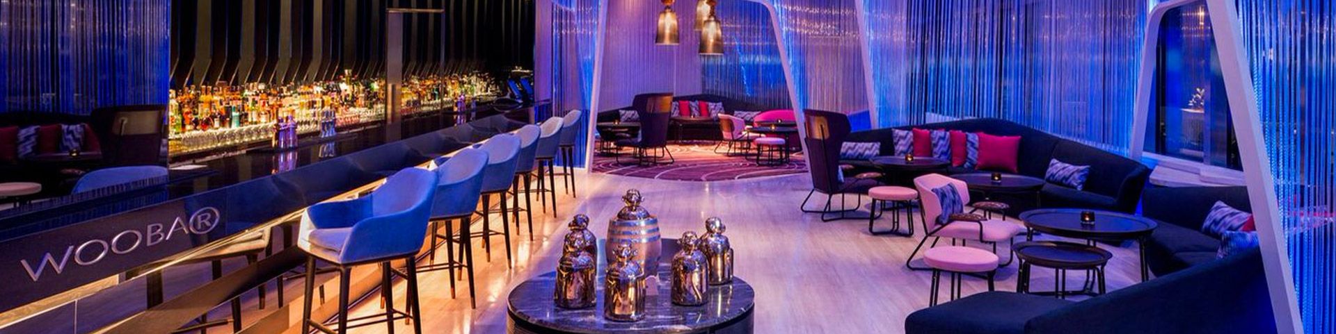 Woobar W KL