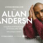 myticket_Allan Andersn