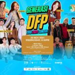 myticket_GENERASI-DFP-P3