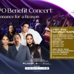 myticket_MPO-BENEFIT-CONCERT