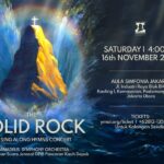 myticket_SOLID-ROCK